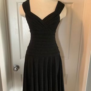 NWT White House Black Market Dress